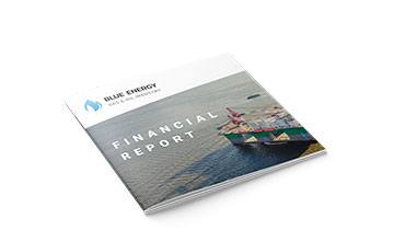 Jayanthi Trading and Export (Pvt) Ltd | Premium Sri Lankan Exports & Trading Solutions